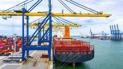 Remetente de frete Ningbo à porta de Arbia do saudita ao serviço 0 da porta