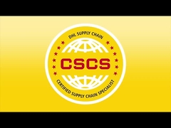 Transporte de Caminhão