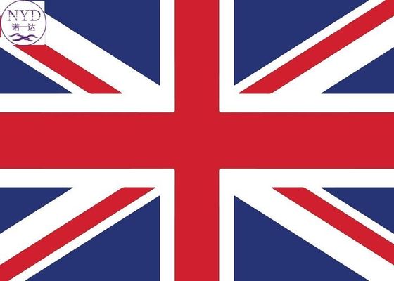 DDU DDP International Shipping Sea Freight Forwarder DGR From Shenzhen To UK