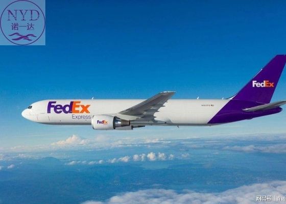 Global Express Courier Serviço de porta a porta e seguro para as suas necessidades de porta a porta