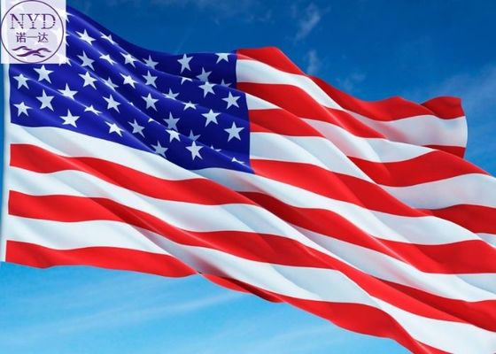 International FBA Shipment Tracking Service Freight Forwarder From China To USA