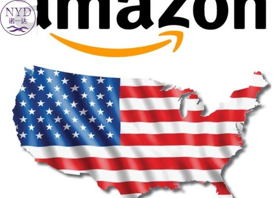 Delivery Freight Forwarder Service Fast Ocean Freight From China To Usa