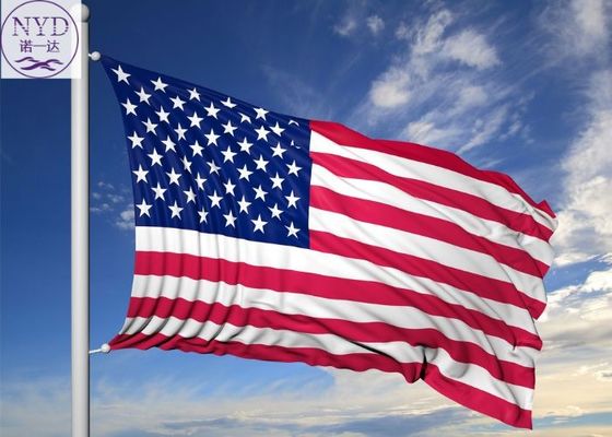 Secure Logistics Pickup Service Agent Sea Freight From China To USA